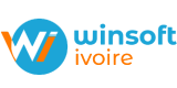 WINsoftIvoire
