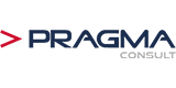 Pragma Consult