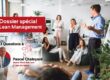 Le TWI : pour une organisation apprenante axée sur la compétence - Lean management