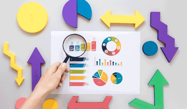 Les 5 catégories de KPI RH indispensables pour optimiser la gestion RH