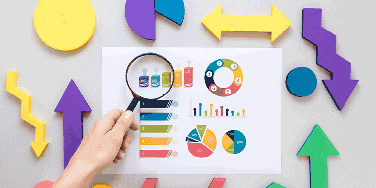 Les 5 catégories de KPI RH indispensables pour optimiser la gestion des ressources humaines Les 5 catégories de KPI RH indispensables pour optimiser la gestion RH