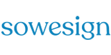 photo - SOWESIGN