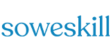 photo - SOWESKILL
