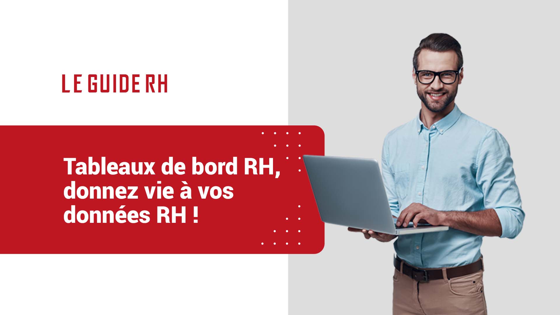 photo - Tableaux de bord RH, donnez vie à vos données RH !