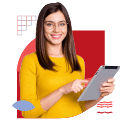 Les avantages du logiciel de recrutement pour le recruteur