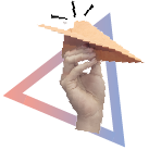 Déploiement express
