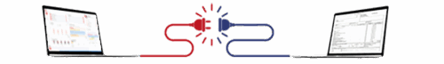 Logiciel de gestion des bulletins de paie dématérialisés