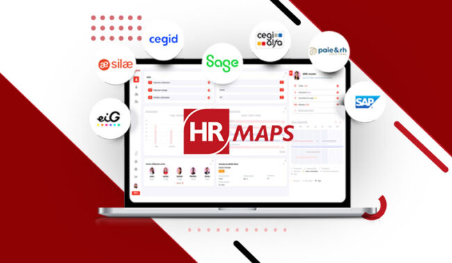 Intégration entre SIRH et logiciel de paie le pourquoi du comment