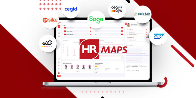 Intégration entre SIRH et logiciel de paie le pourquoi du comment Intégration entre SIRH et logiciel de paie le pourquoi du comment