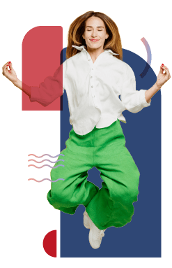 Optez pour la Zen attitude