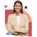 Les avantages du logiciel de recrutement pour le candidat