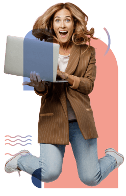 Simplifiez l’accès aux données