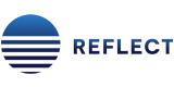 photo - Reflect