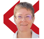 Stephanie danezis DRH