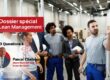 Construire une culture de la compétence : L'élément humain de chaque programme TWI