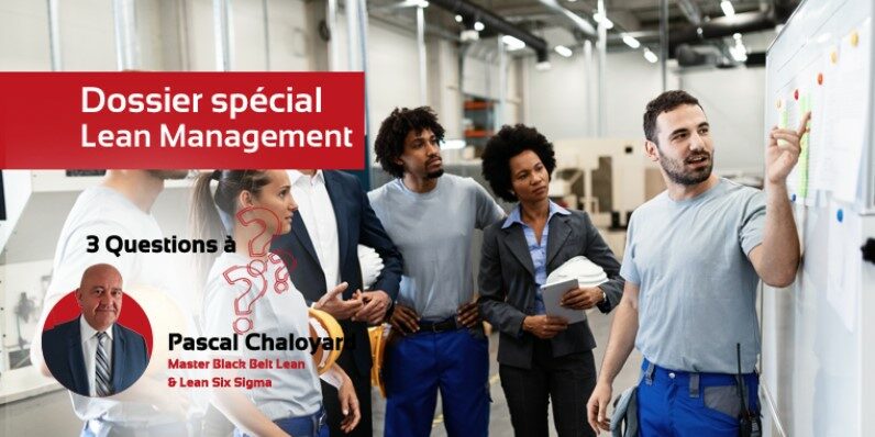 Construire une culture de la compétence : L’élément humain de chaque programme TWI Construire une culture de la compétence : L'élément humain de chaque programme TWI
