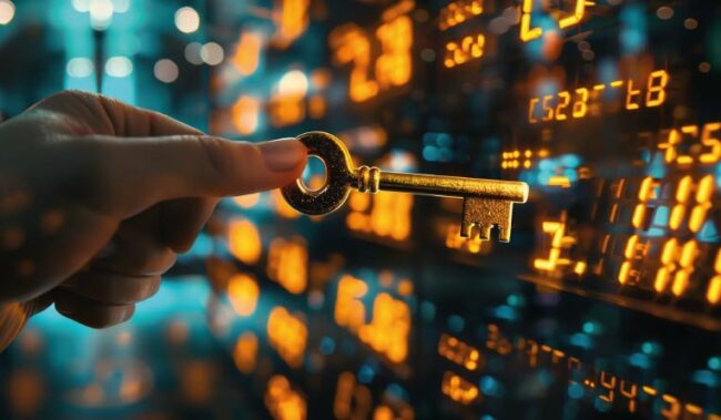 Politique de frais efficace