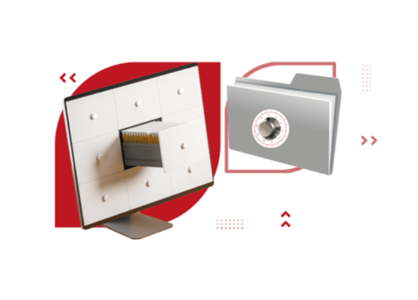 Logiciel de gestion des bulletins de paie