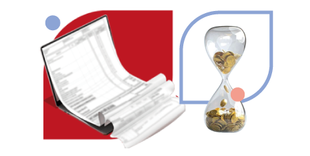 Logiciel de gestion des bulletins de paie dématérialisés