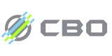 CBO