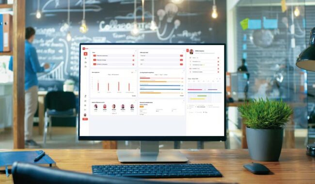 SIRH : 4 conseils pour choisir la meilleure solution RH