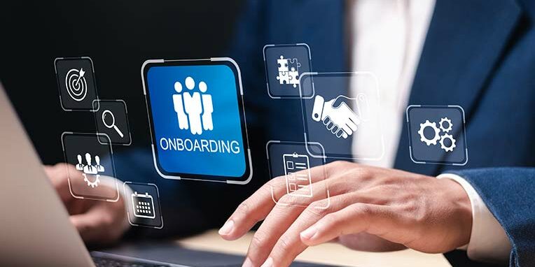 onboarding digital onboarding digital