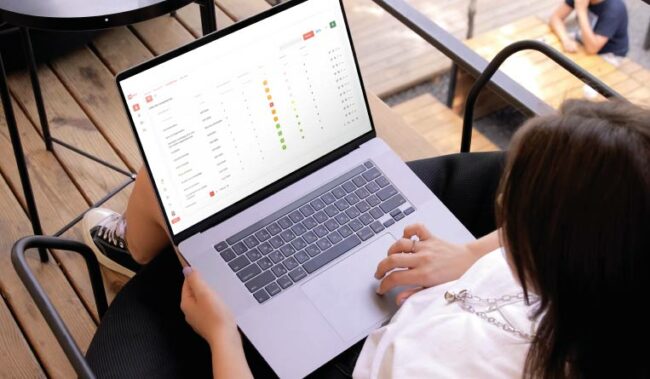 L'importance de la rétention des talents et le rôle crucial de l'évaluation des compétences