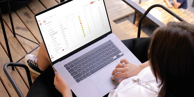 L’importance de la rétention des talents et le rôle crucial de l’évaluation des compétences L'importance de la rétention des talents et le rôle crucial de l'évaluation des compétences