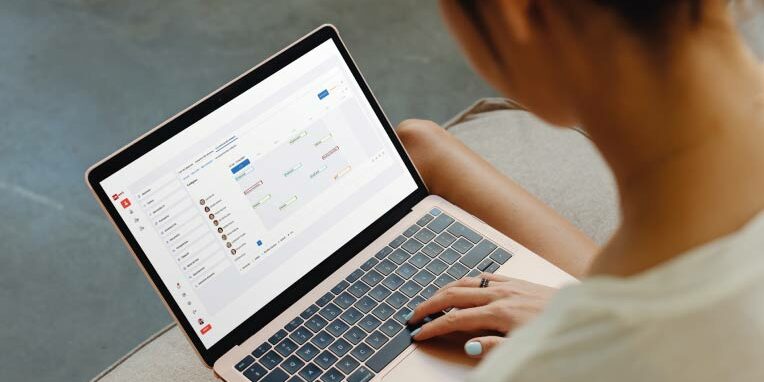 A quoi ressemble un outil de gestion des congés et des absences moderne à quoi ressemble un outil de gestion des congés et des absences moderne
