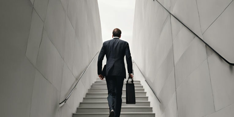 Comment élaborer un plan de carrière efficace pour atteindre les objectifs Comment élaborer un plan de carrière efficace pour atteindre les objectifs