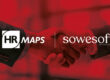 HRMAPS X SoWeSoft Une alliance qui vise à révolutionner les process de formation