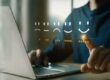 Le goût à la culture du feedback : ayez de l’impact