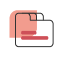 Logiciel SIRH : module congés et absences