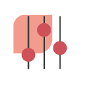 Logiciel SIRH : module congés et absences