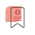 Logiciel SIRH : module congés et absences