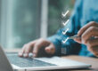 processus d’onboarding