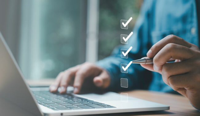 processus d’onboarding