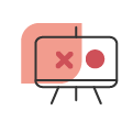 Logiciel SIRH : module congés et absences
