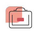 Logiciel SIRH : module congés et absences