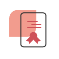Logiciel SIRH : module congés et absences