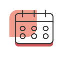 Logiciel SIRH : module congés et absences
