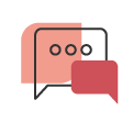 Logiciel SIRH : module congés et absences