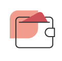 Logiciel SIRH : module congés et absences