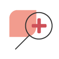 Logiciel SIRH : module congés et absences