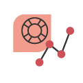 Logiciel SIRH : module congés et absences