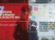 7 meilleures astuces RH agiles que tous les secteurs devraient connaître