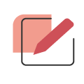 Logiciel SIRH : module congés et absences