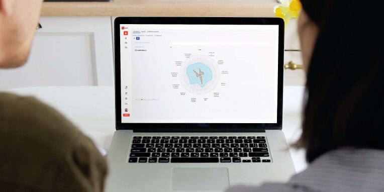 ROI d’un SIRH ROI d'un SIRH