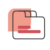 Menu icon