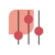 Menu icon